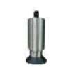 LG10 - Menumaster Leg Kit - 100mm - Suits MXP (Set Of 4)