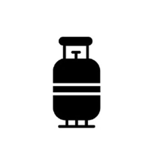 LPG