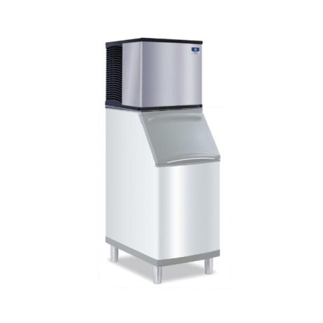 MD0420A - Manitowoc Ice | M Series M420 - Full Dice