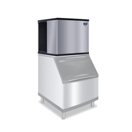 MD0700A - Manitowoc Ice | M Series M700 - Full Dice