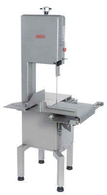 Brice MAIBC3200LHS - Floor Mounted Band Saw