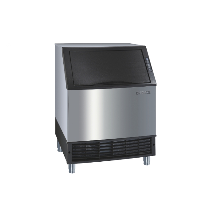HDF0300A - Manitowoc Ice | Choice H300
