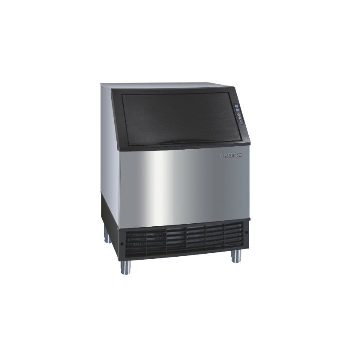 HDF0240A - Manitowoc Ice | Choice H240