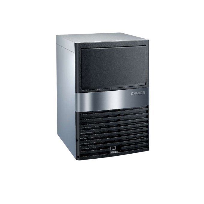 HDE0120A - Manitowoc Ice | Choice H120