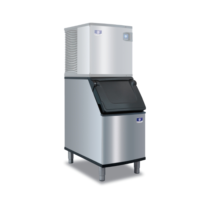 D320C - Manitowoc Ice | Storage Bin D320