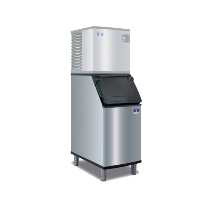 D420C - Manitowoc Ice | Storage Bin D420