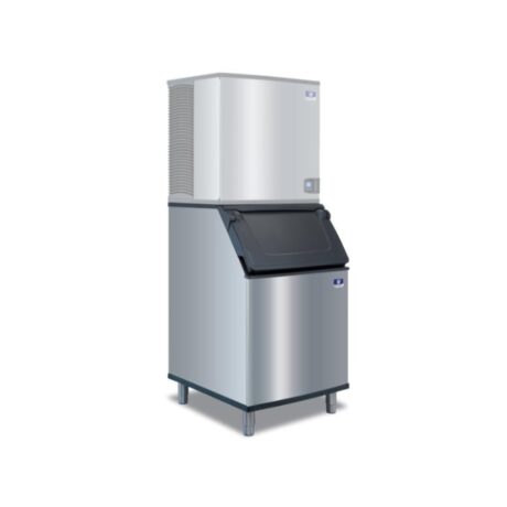 D570C - Manitowoc Ice | Storage Bin D570