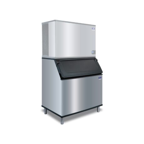 D970C - Manitowoc Ice | Storage Bin D970
