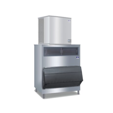 LB1448 - Manitowoc Ice | Storage Bin LB1448