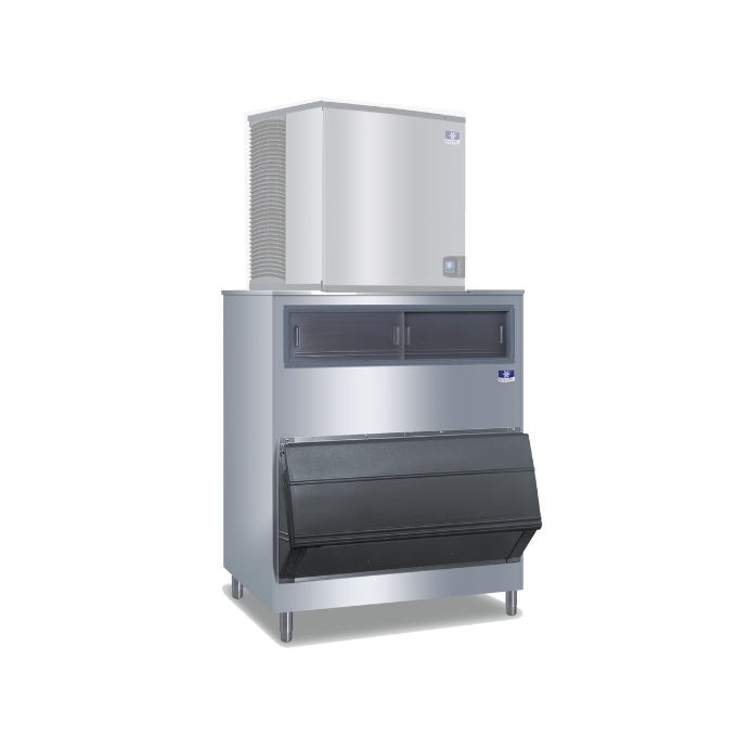 Manitowoc Ice | Storage Bin LB1448