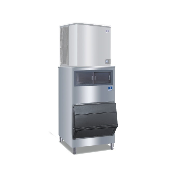F700 - Manitowoc Ice | Storage Bin F700