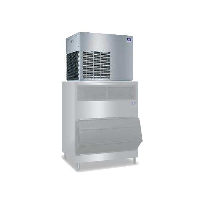 RFK2500A - Manitowoc Ice | Flaker RFK2500A