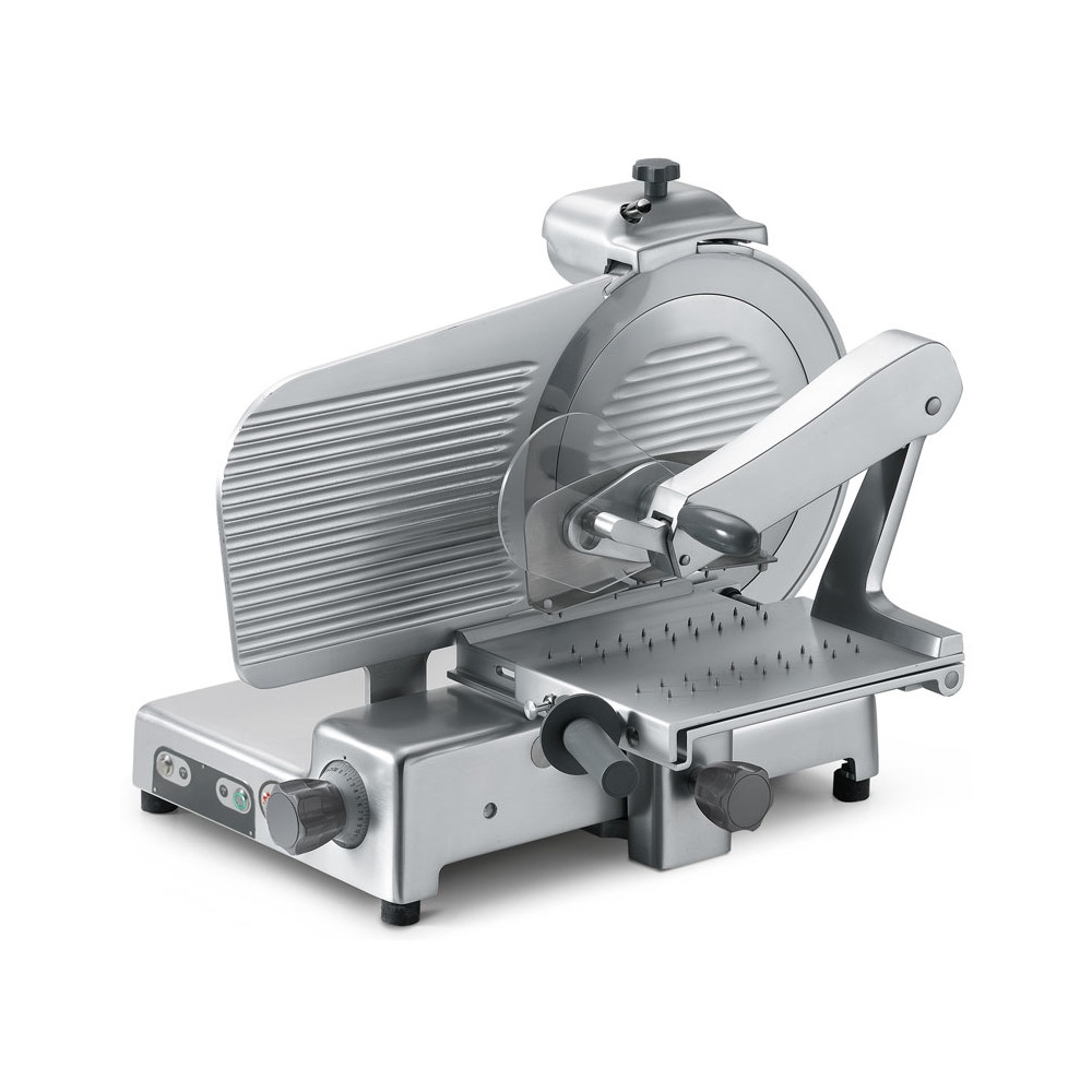 Sirman Leonardo 385 EVO BS2 - 163971G02O