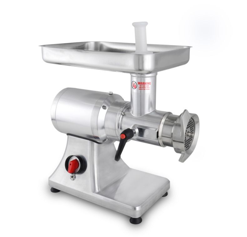 Matador Heavy Duty Bench Top Mincer AK32MG