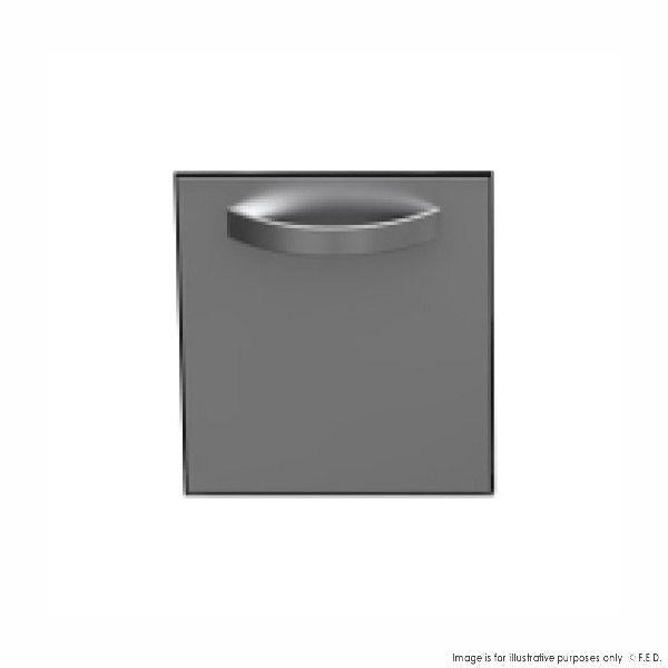Fagor Door Kit - MB-K-DOOR