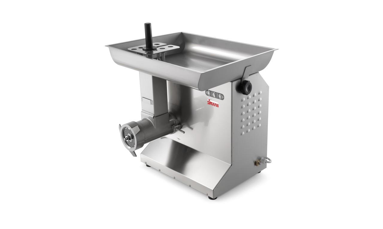 Sirman TC 32 BUFFALO 4HP FC - 213212H03F