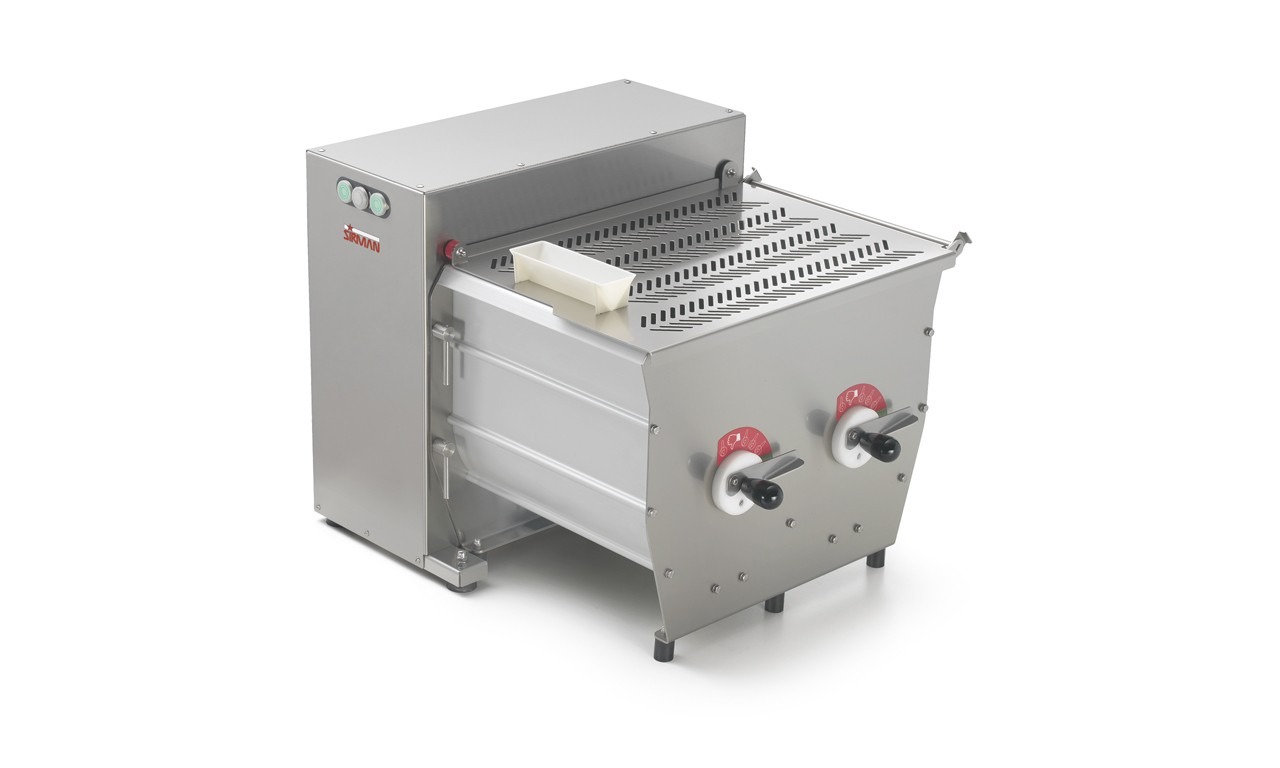 Sirman IP 50L RTBA - 408046F02F