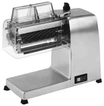 Brice INT90SF - Electric Stir-Fry Meat Tenderiser Machine