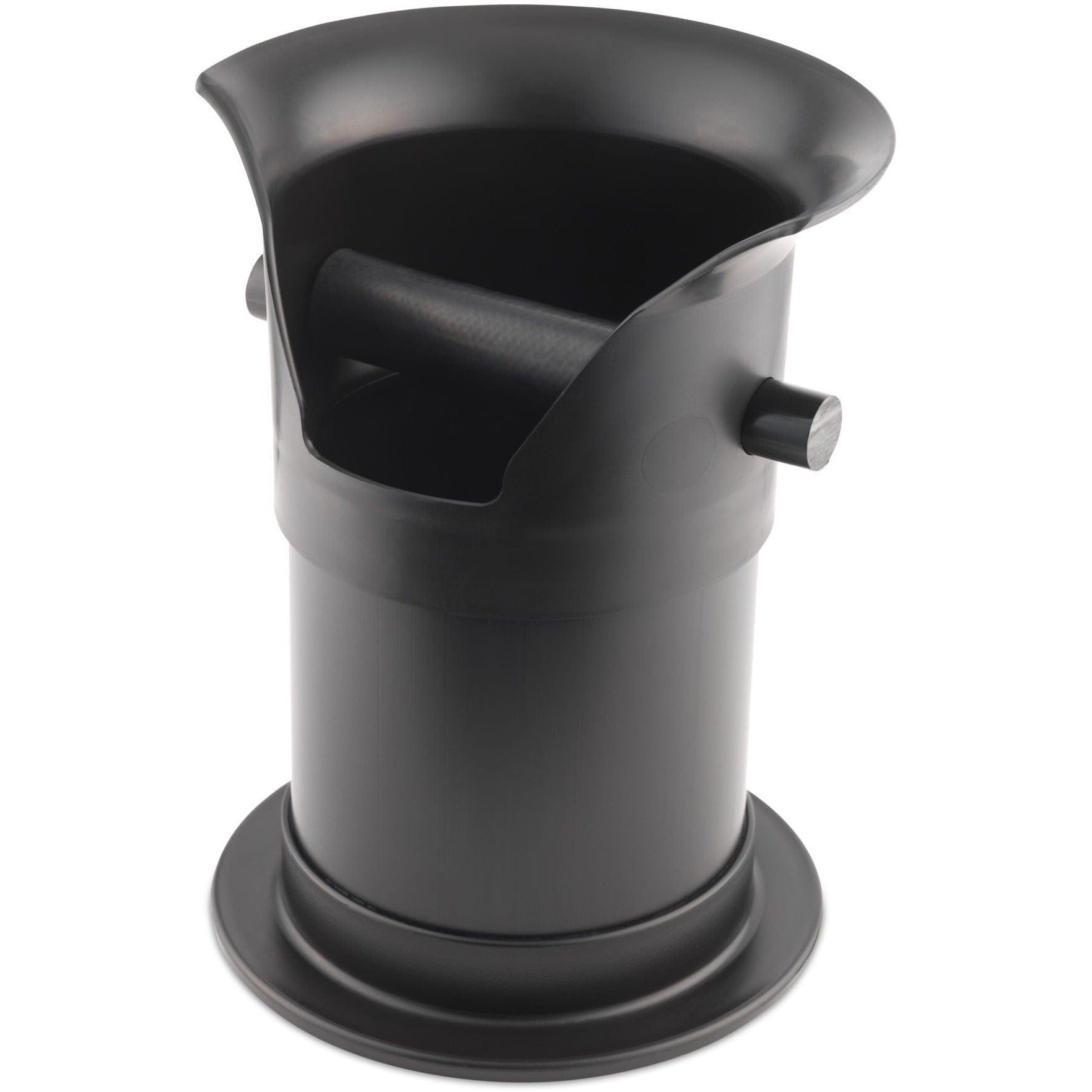 Deluxe Knock Tube 300mm