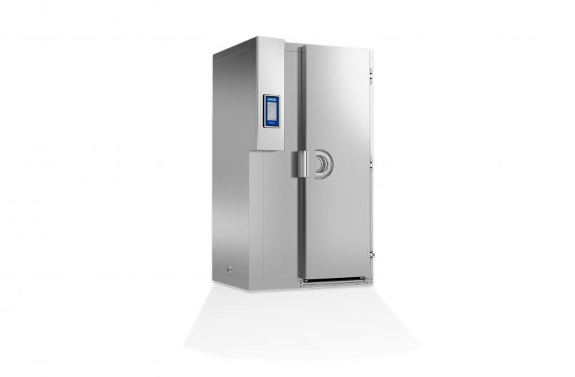 Skope MyA MF100.1 Roll In Blast Chiller & Shock Freezer STAINLESS STEEL