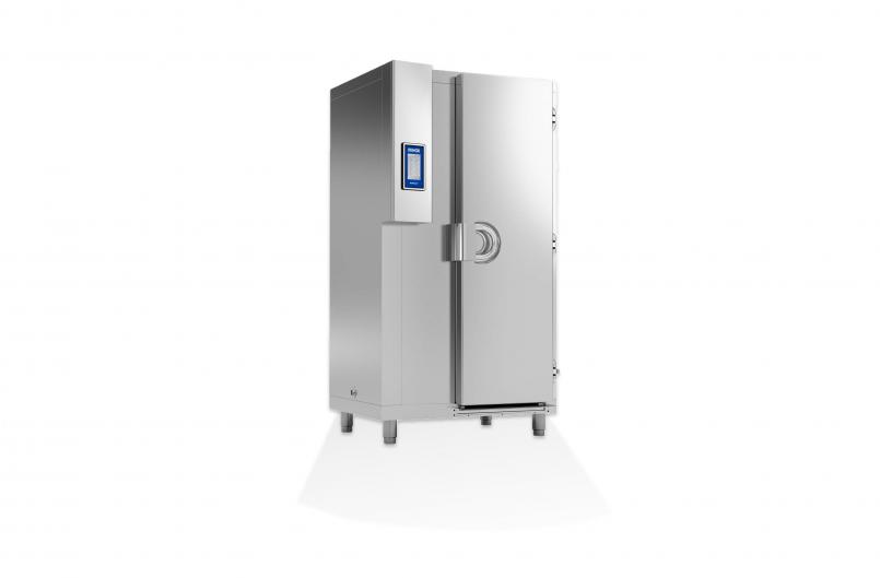 Skope MyA MF100.1 ST Roll In Blast Chiller & Shock Freezer STAINLESS STEEL