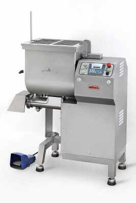 Brice MG-95 Meat Mixer