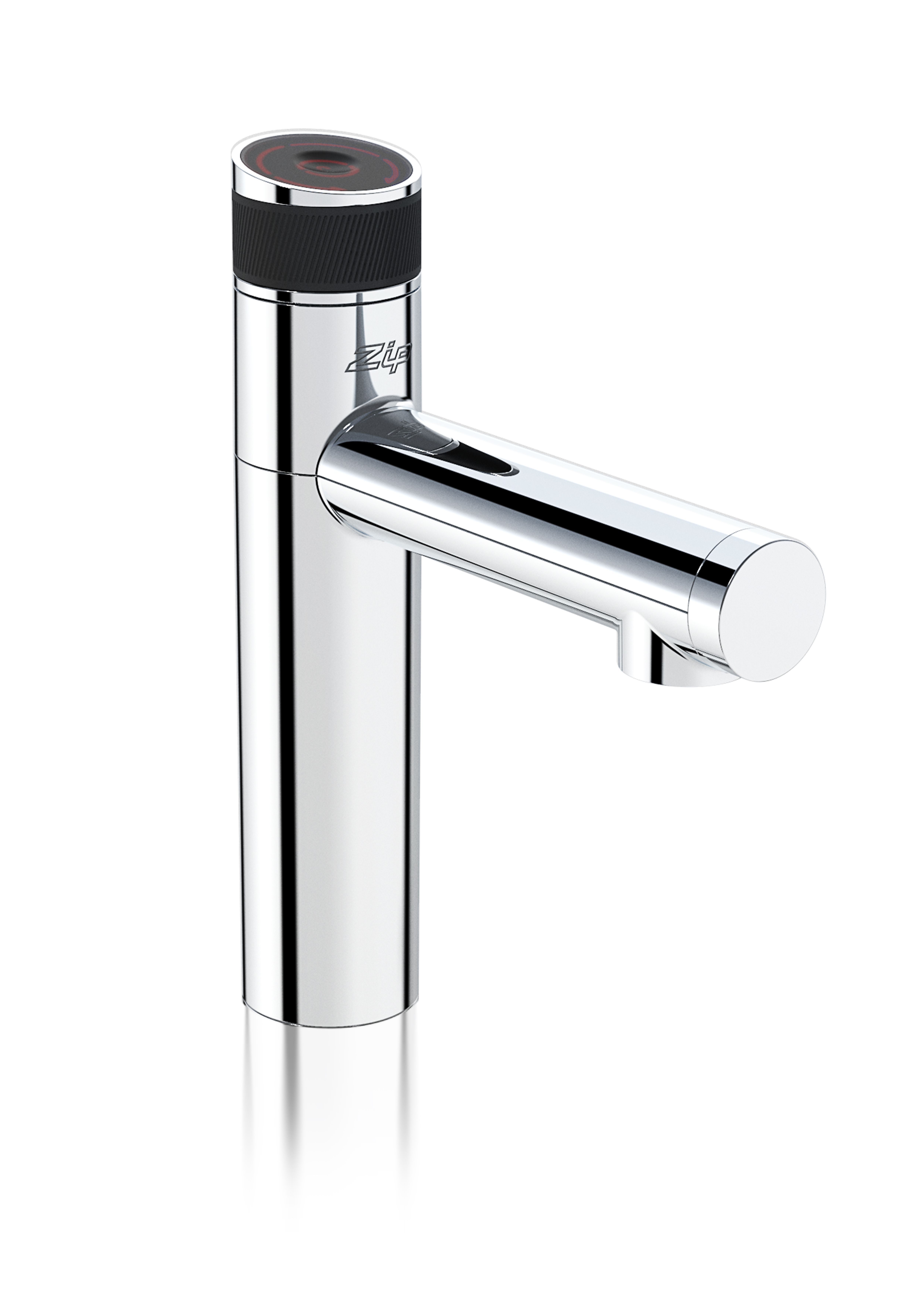 Zip M1001AU HydroTap Micro B 10 Bright Chrome tap