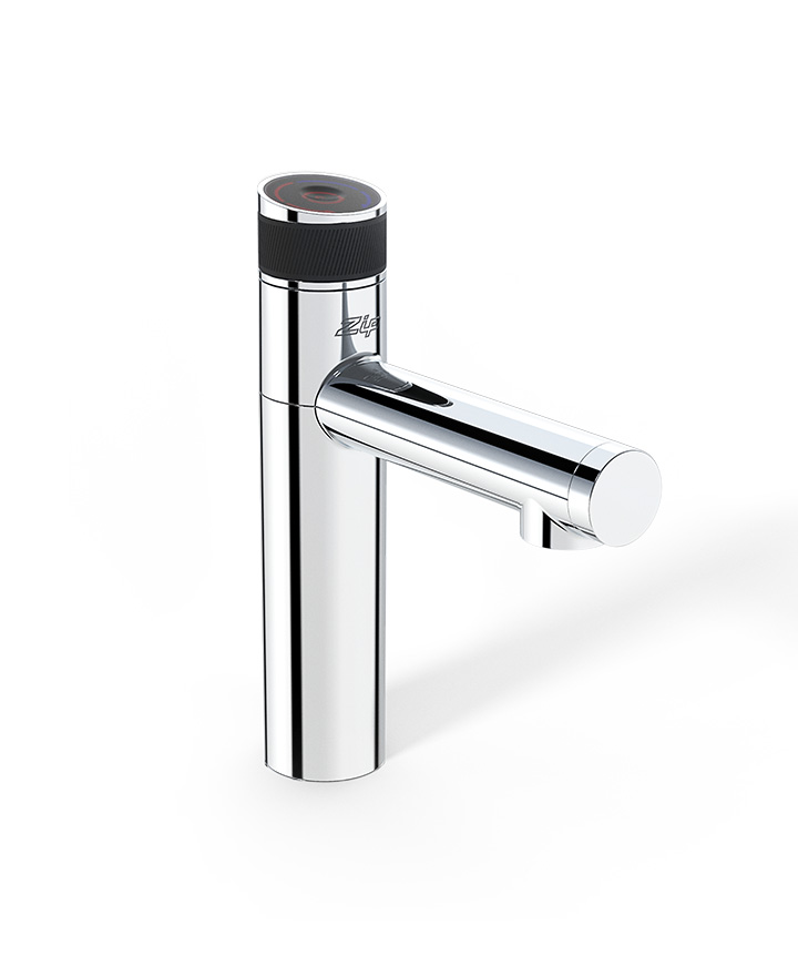 Zip M1005AU HydroTap Micro BC 10 Bright Chrome tap