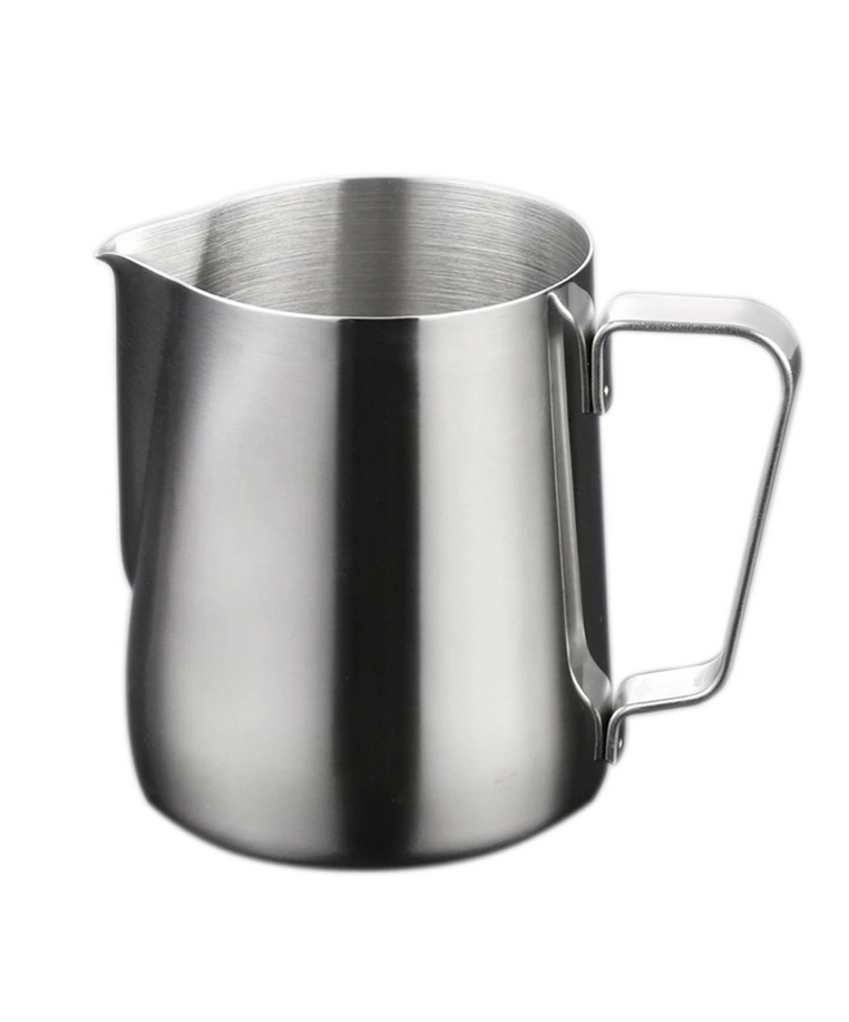 Milk Jug 1.4L