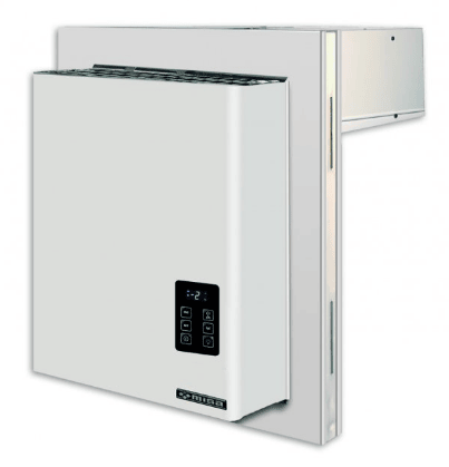 MISA FB07G/6 - Freeblock Heavy Duty