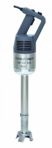 Robot Coupe MP350 V.V. Stick Blender Power Mixer