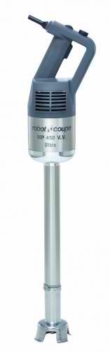Robot Coupe MP 450 V.V. Ultra Power Mixer