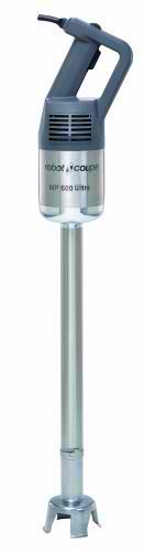 Robot Coupe MP600 Ultra Stick Blender Power Mixer