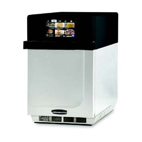 MRX51A - Menumaster MRX Xpress IQ CONVECTION Microwave 1PH 15AMP