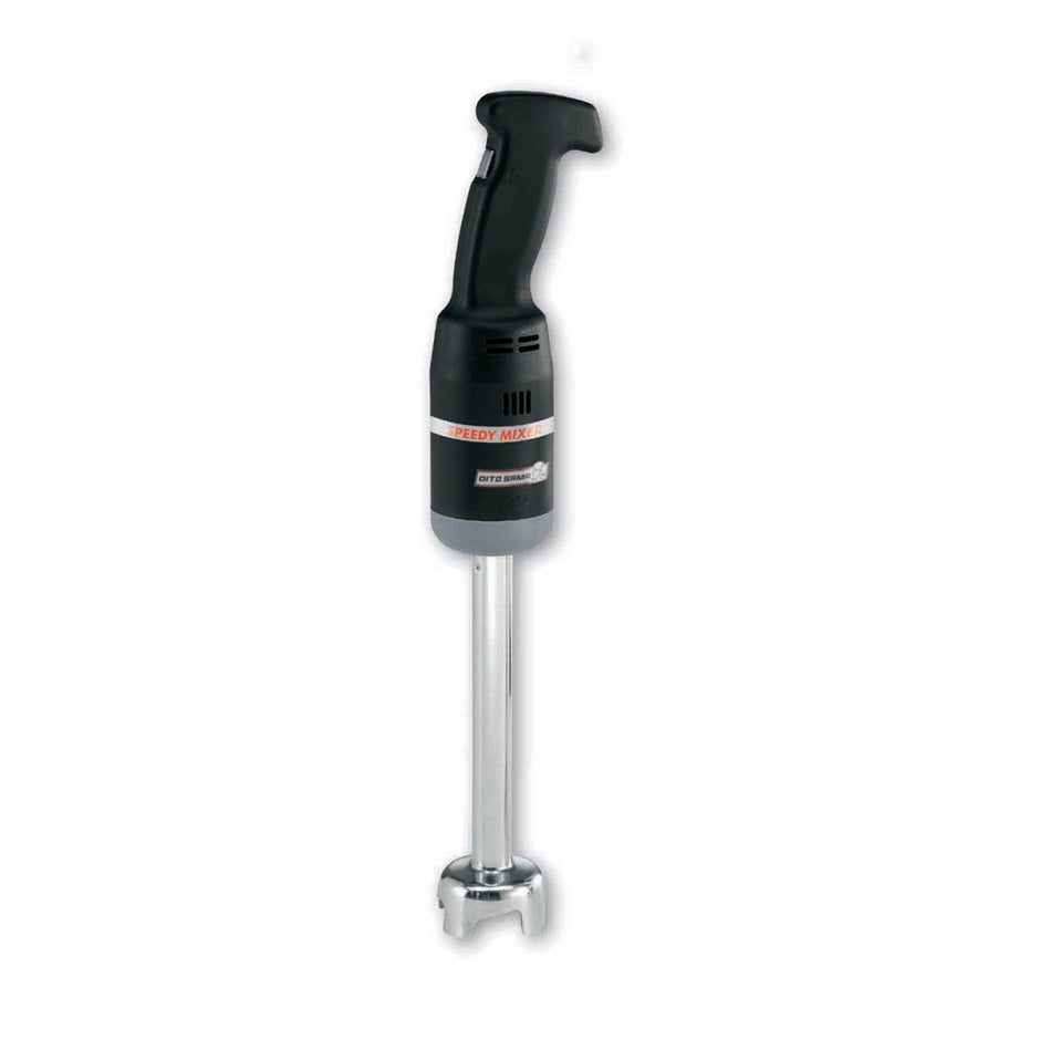 Dito Sama Speedy Portable Mixer Stick Blenders 20Cm Tube - MS200