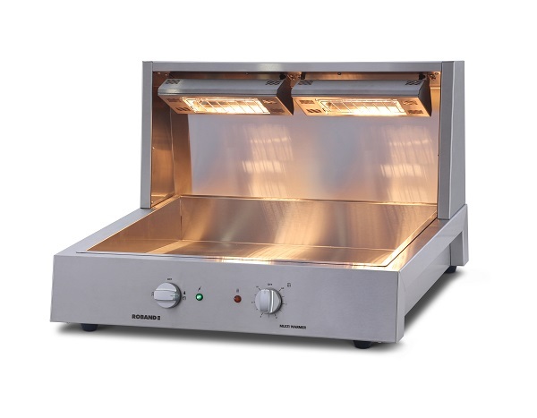 MW20CW - Multi-function Warmer - Chip Warmer