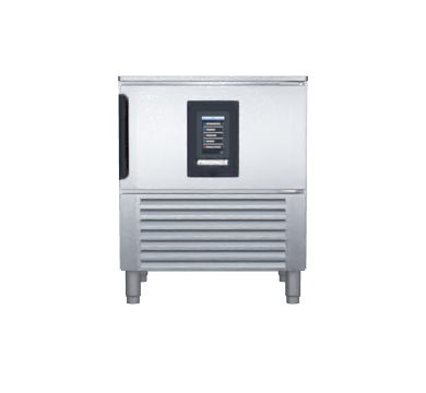 Friginox MX20AT7R - 5 Tray Reach-In Blast Chiller /Freezer