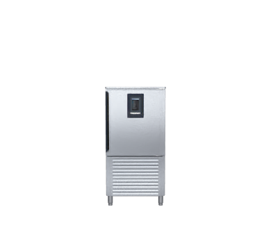 Friginox MX30AT7R - 10 Tray Reach-In Blast Chiller / Freezer