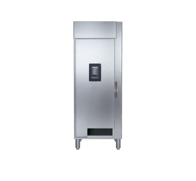 Friginox MX65cAT7R-CF - 20 Trolley Roll-In Blast Chiller / Freezer