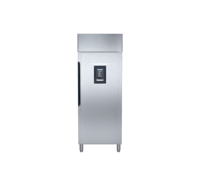 Friginox MX85AT7R - 21 Tray Reach-In Blast Chiller / Freezer