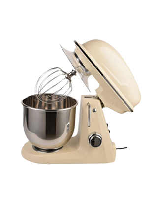 MY7 Commercial Planetary Mixer - 