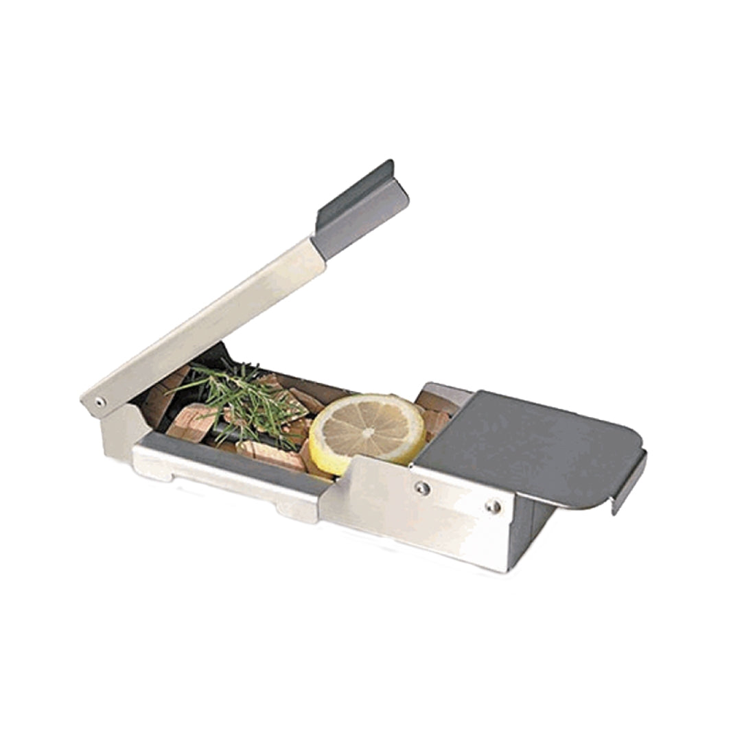 Fagor Smoker For Combi Oven - MYCHA037