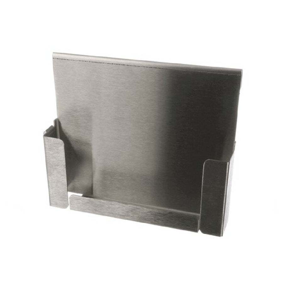 GSP-4526115 - Garland XPE Tool Holder for Grill Wiper