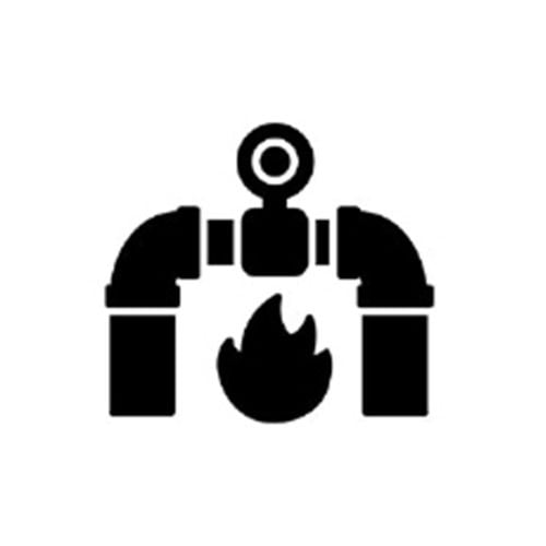 Natural Gas