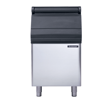 Scotsman NB 193 - 129kg  - Ice Storage Bin