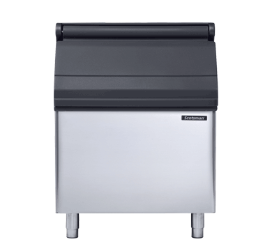 Scotsman NB 393 - 178kg  - Ice Storage Bin