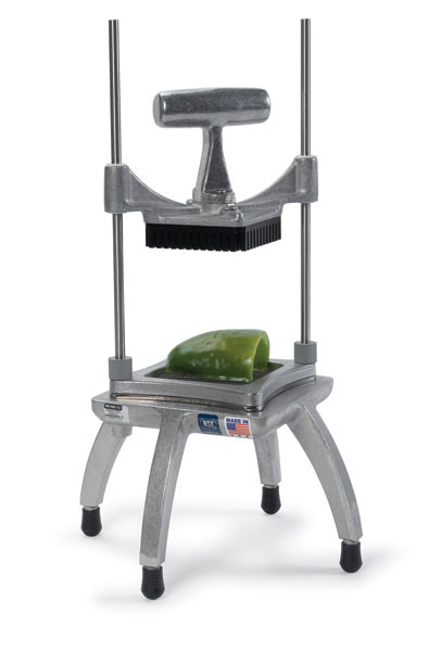 Nemco NEC0003 Easy Chopper II – 12mm x 12mm
