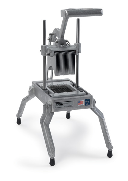 Nemco NEO0001 Onion Slicer