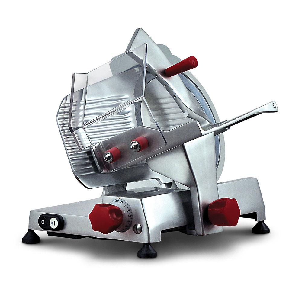 Noaw NS220 Slicer