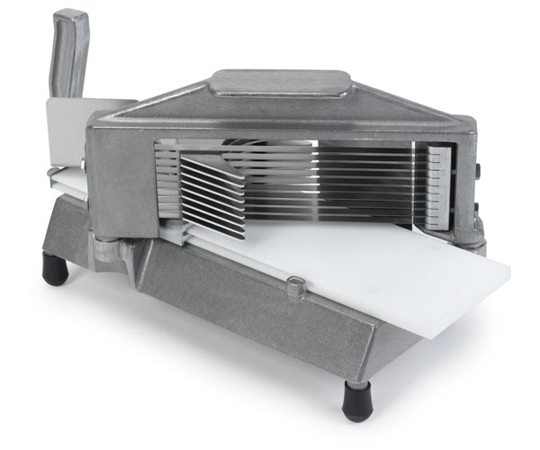 Nemco NTS0045 Easy Tomato Slicer  3/16? 4.5mm
